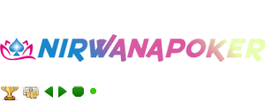 NIRWANAPOKER
